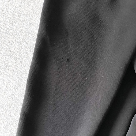 Wilfred Novella Blouse - Picture 8 of 11